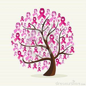 breast-cancer-awareness-pink-ribbons-conceptual-tree-eps-file-vector-organized-layers-easy-editing-33609239